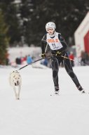 Lenzerheide 2013